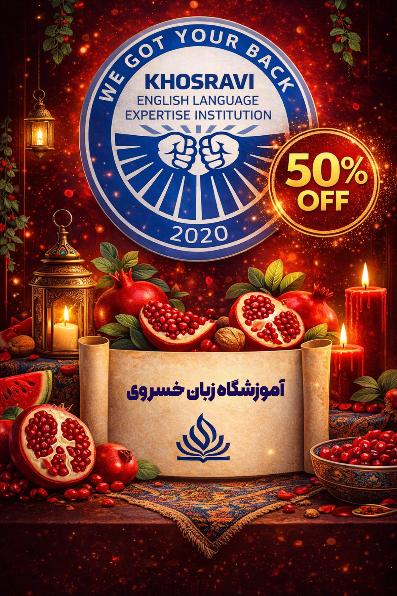 اسلایدر شماره 1