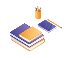 کلاس های حضوری