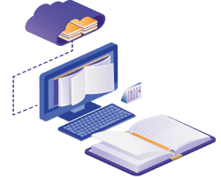 دوره های آنلاین