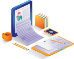 دوره های آفلاین