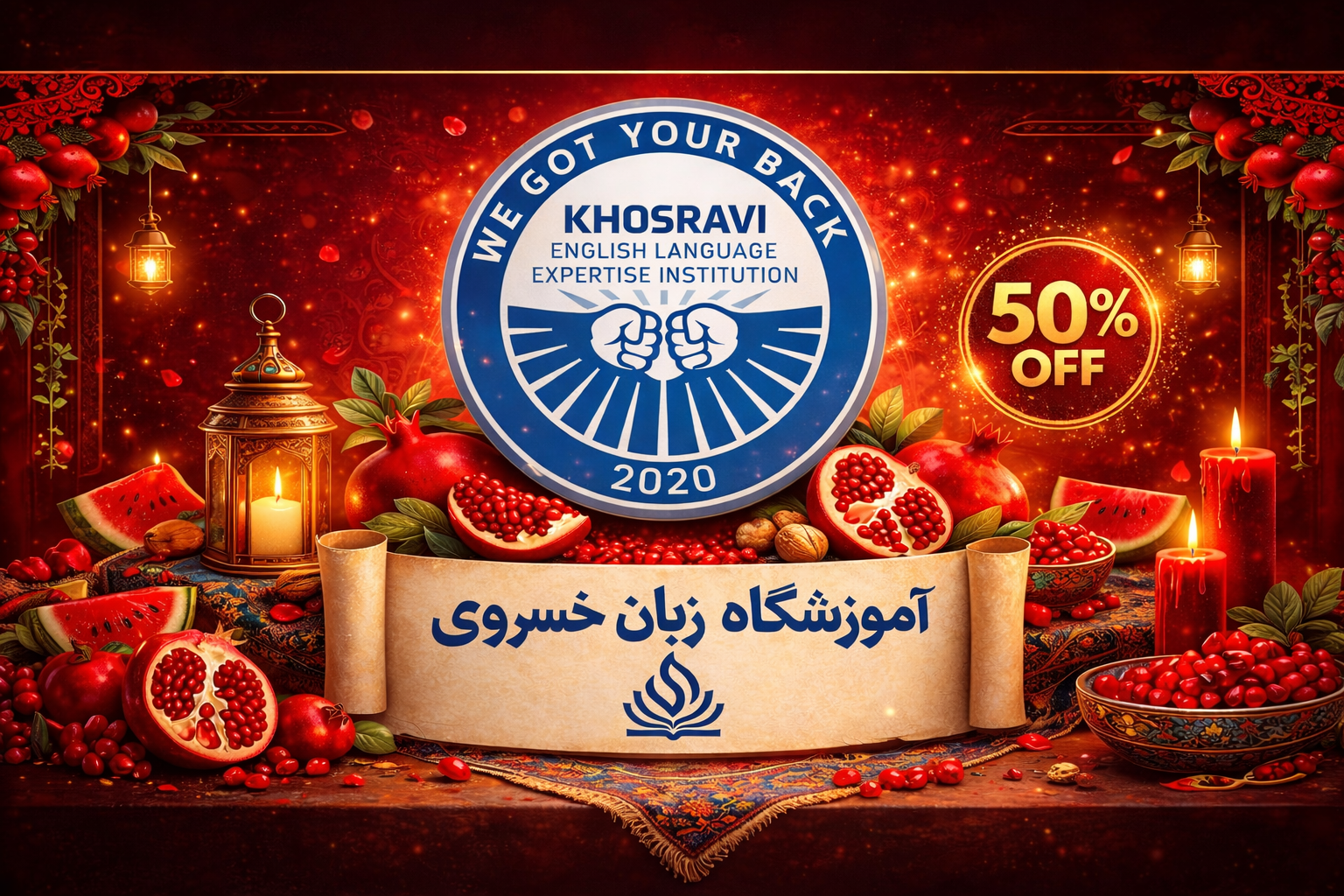 اسلایدر شماره 1