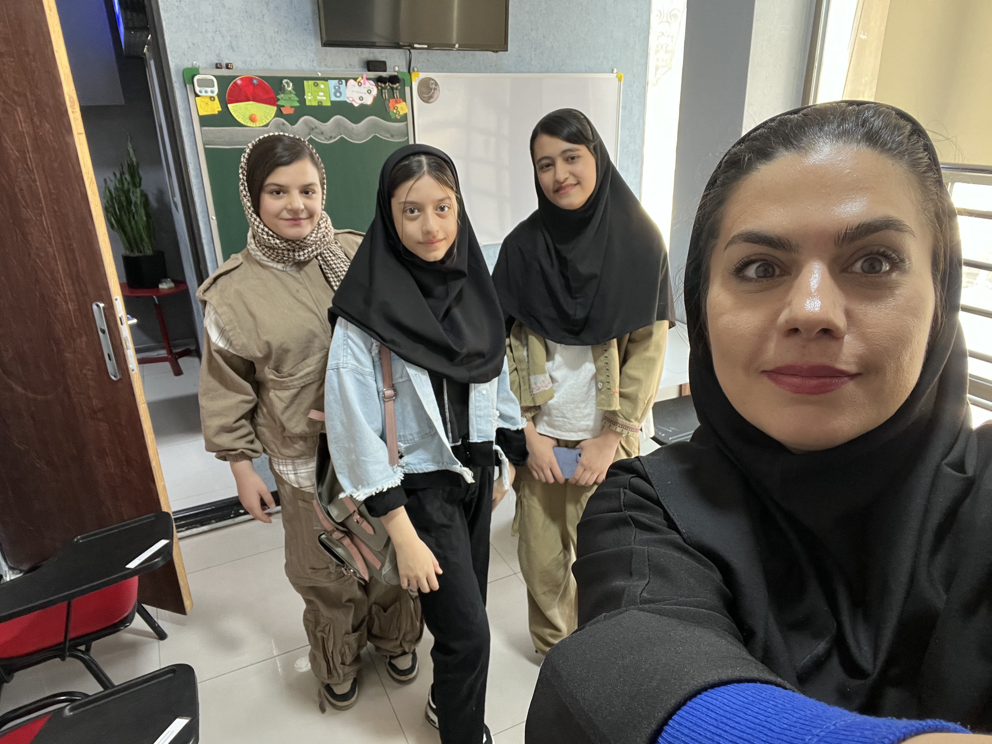 گالری تصاویر