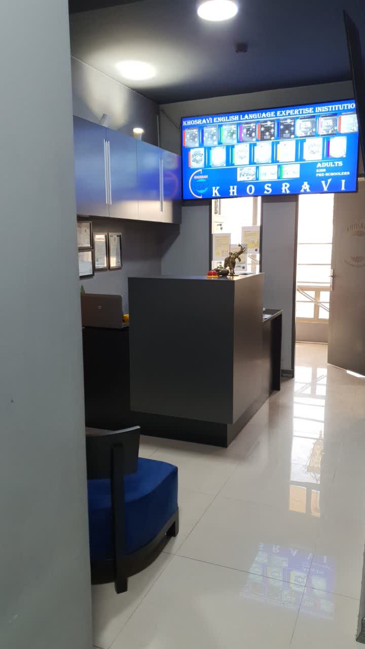 گالری تصاویر