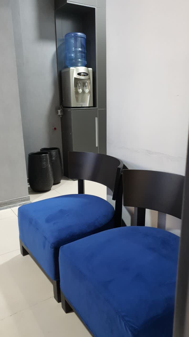 گالری تصاویر