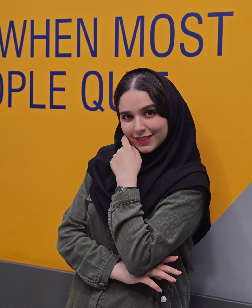 استاد سالاری